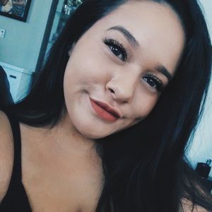 Meet your Posher, Zoey